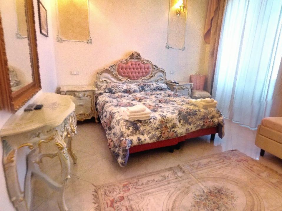 Imperial Maison d'hôtes 3*