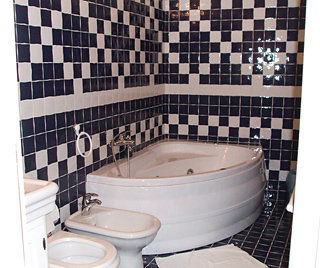 Maison d'hôtes Imperial 3*