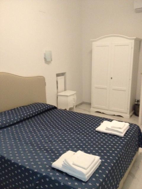 Imperial Maison d'hôtes 3*