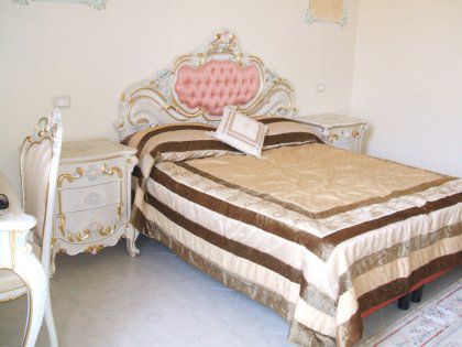 Imperial Luxury 3* Roma