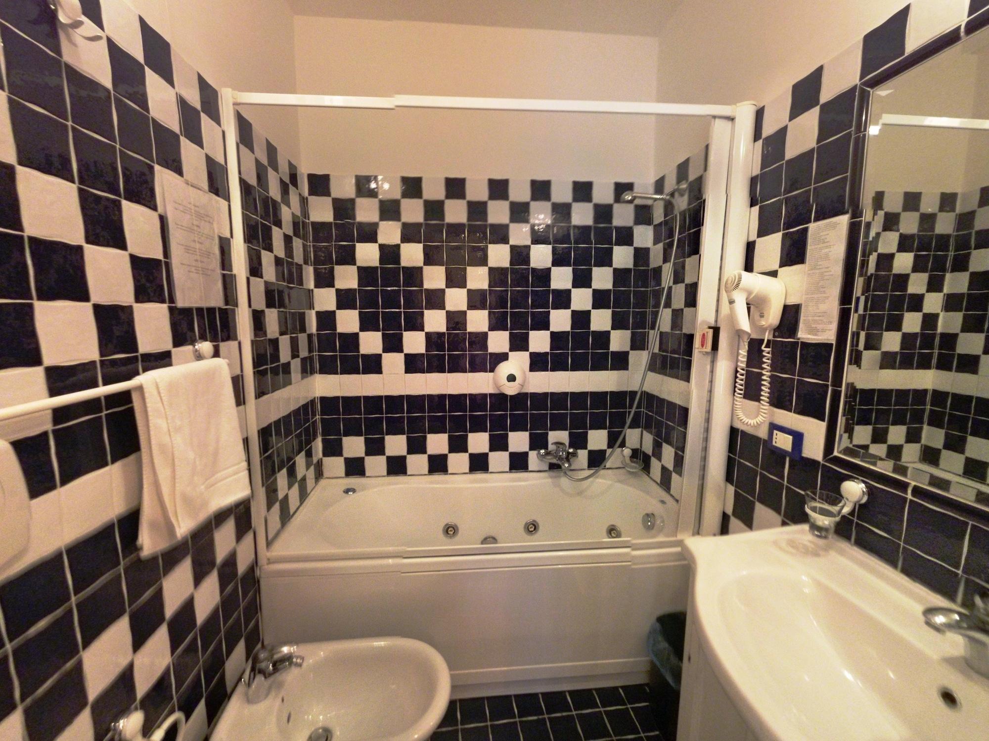 Imperial Luxury 3*