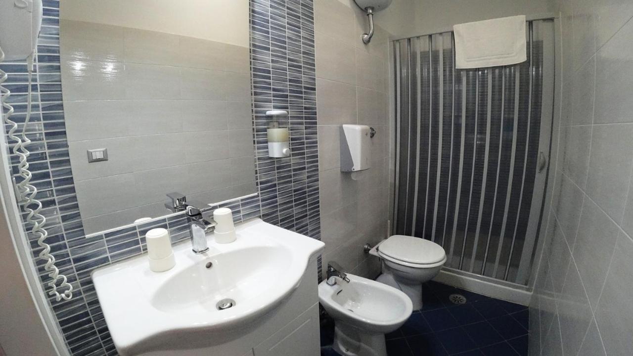 Imperial Luxury Roma