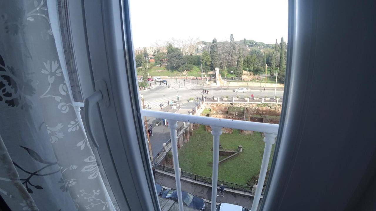 Pensión Imperial Luxury 3*