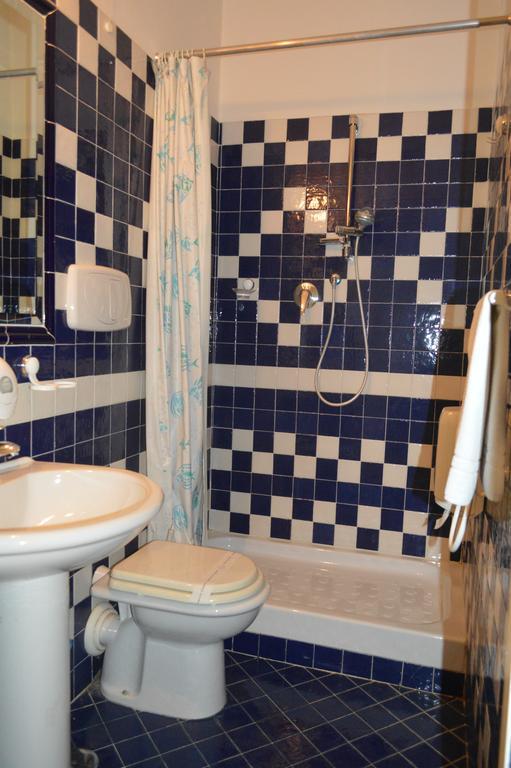 Imperial Luxury 3* Roma